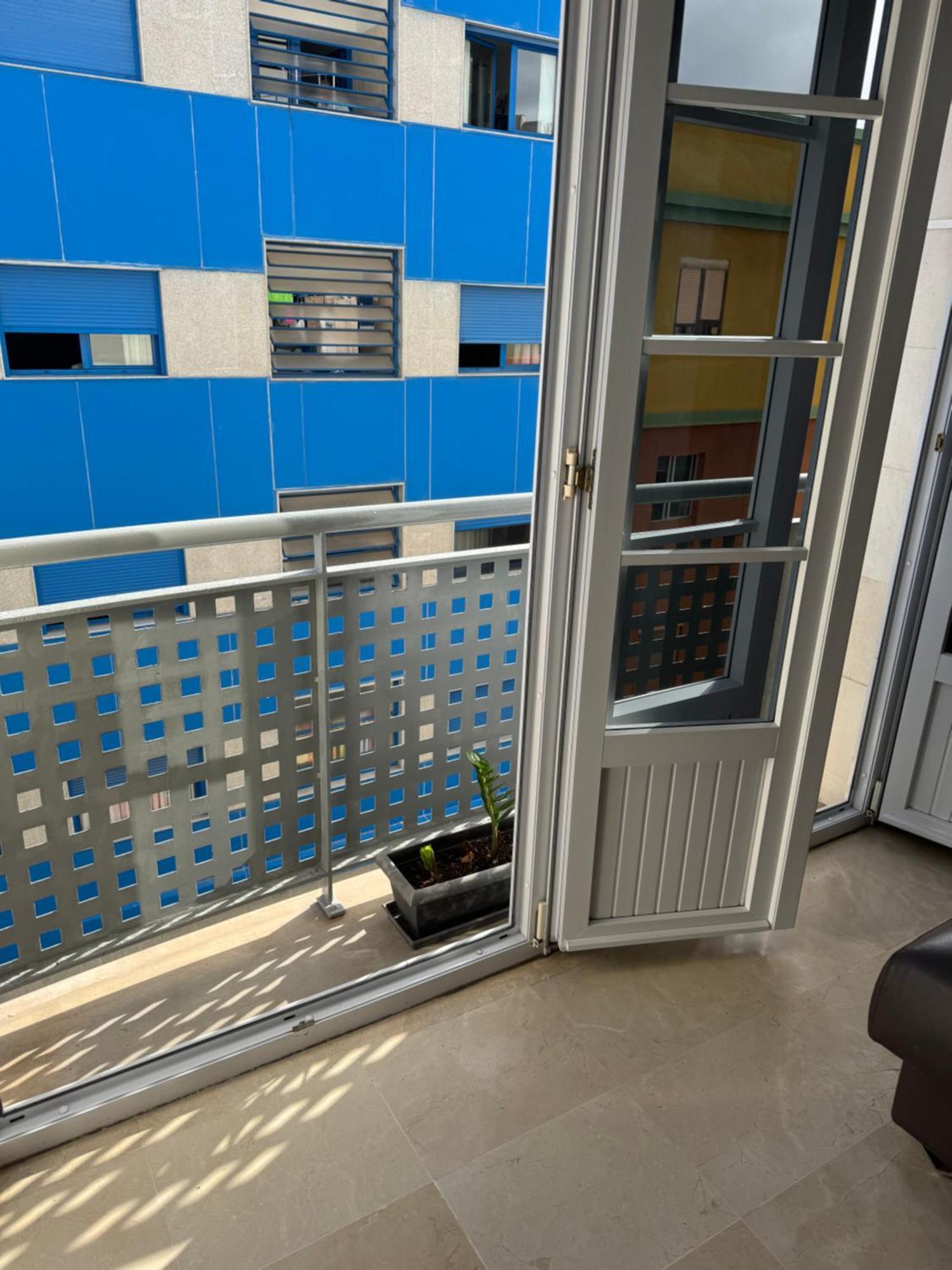 Elena Is A Comfortable And Well Located Flat Las Palmas de Gran Canaria Extérieur photo